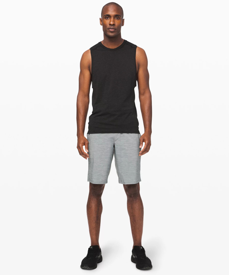 lululemon Metal Vent Tech Sleeveless Shirt 2.0 outlook