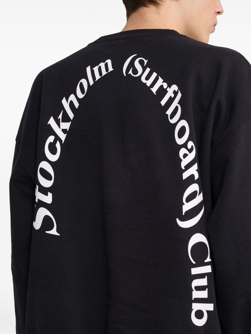 cotton sweatshirt 5