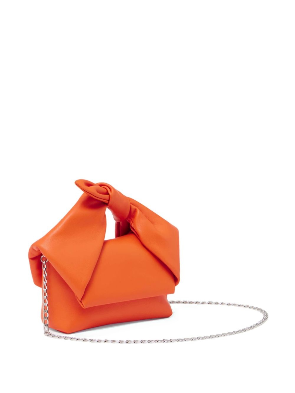 small Twister tote bag - 4