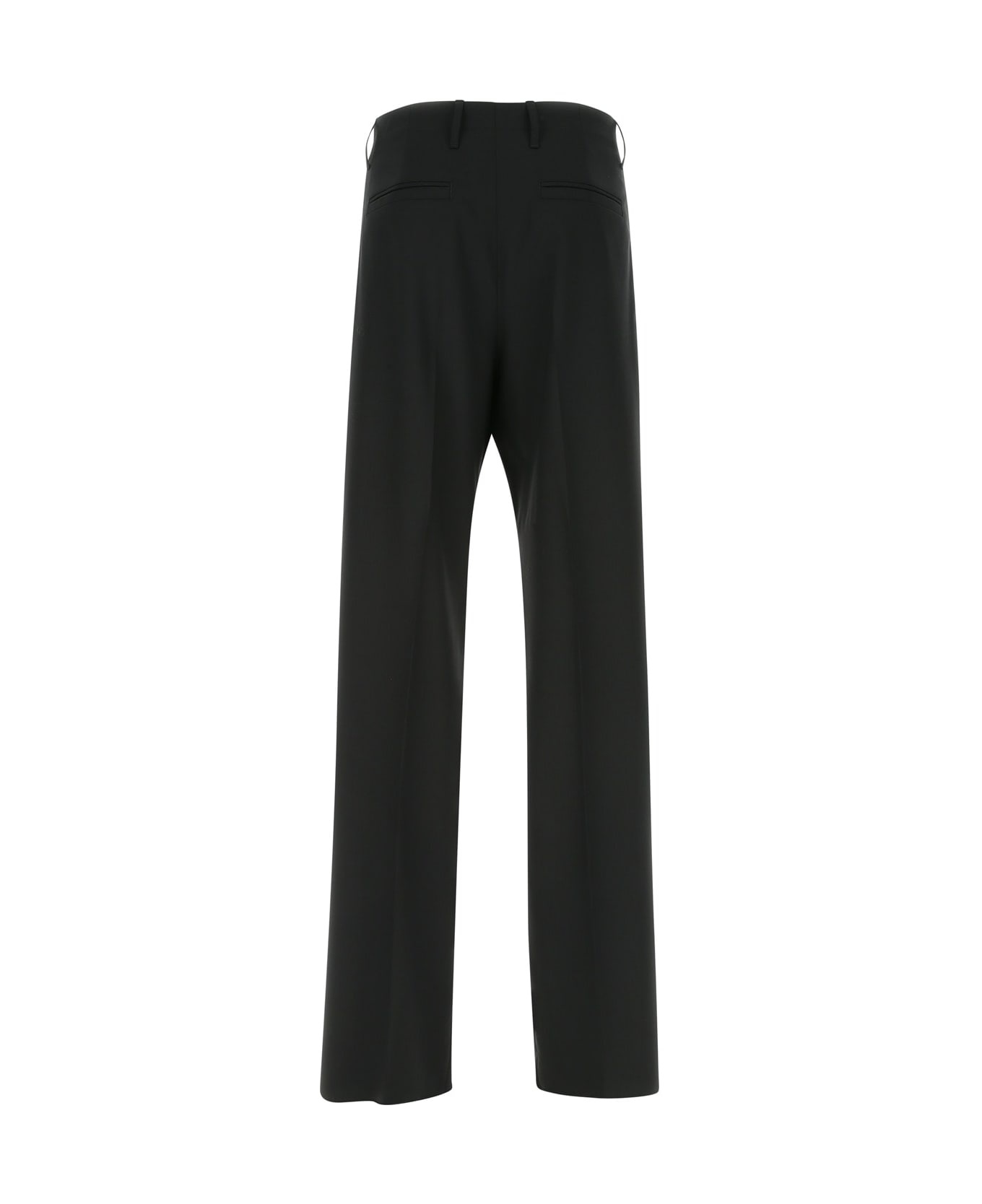 Pantalone - 2