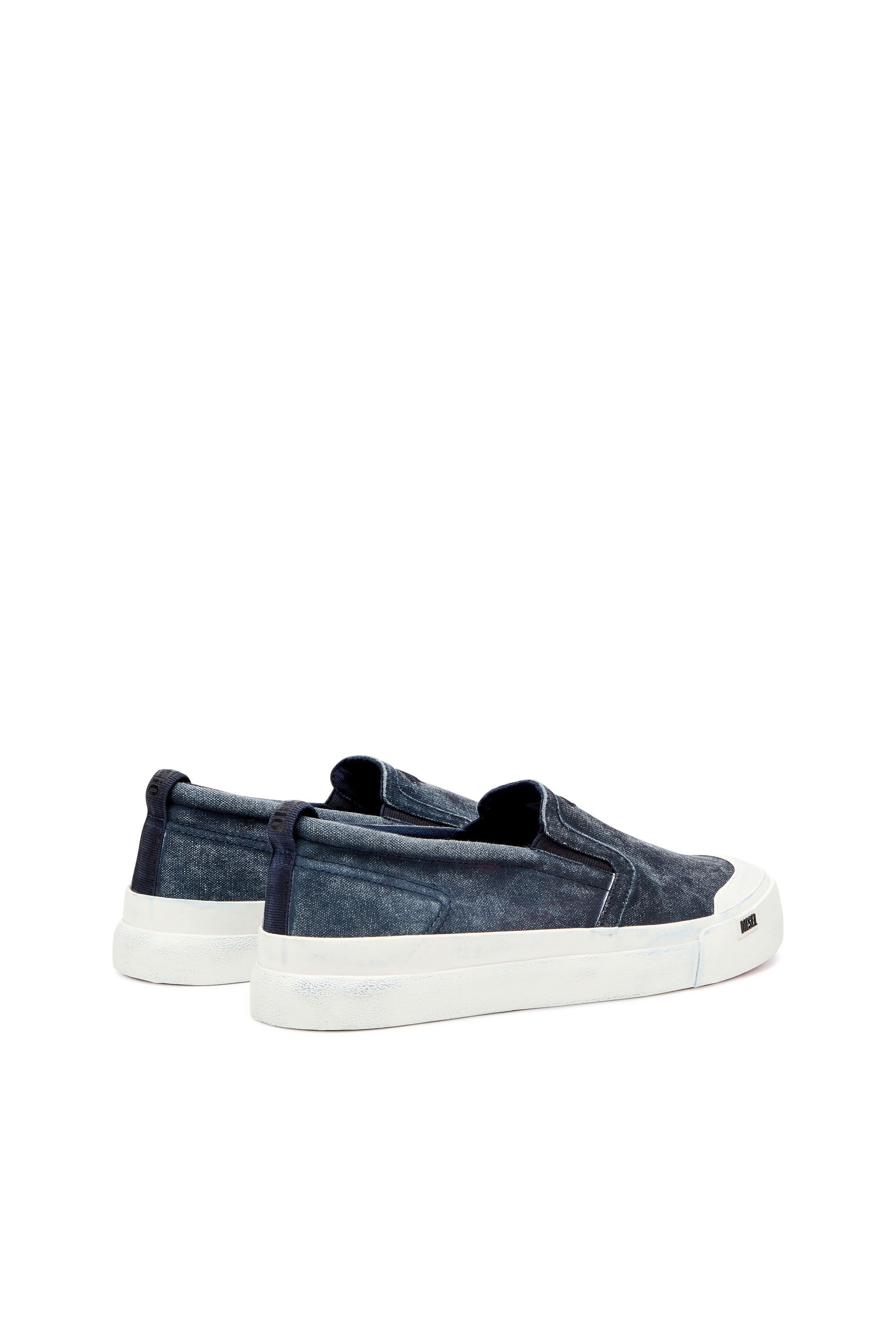 S-ATHOS SLIP ON - 3