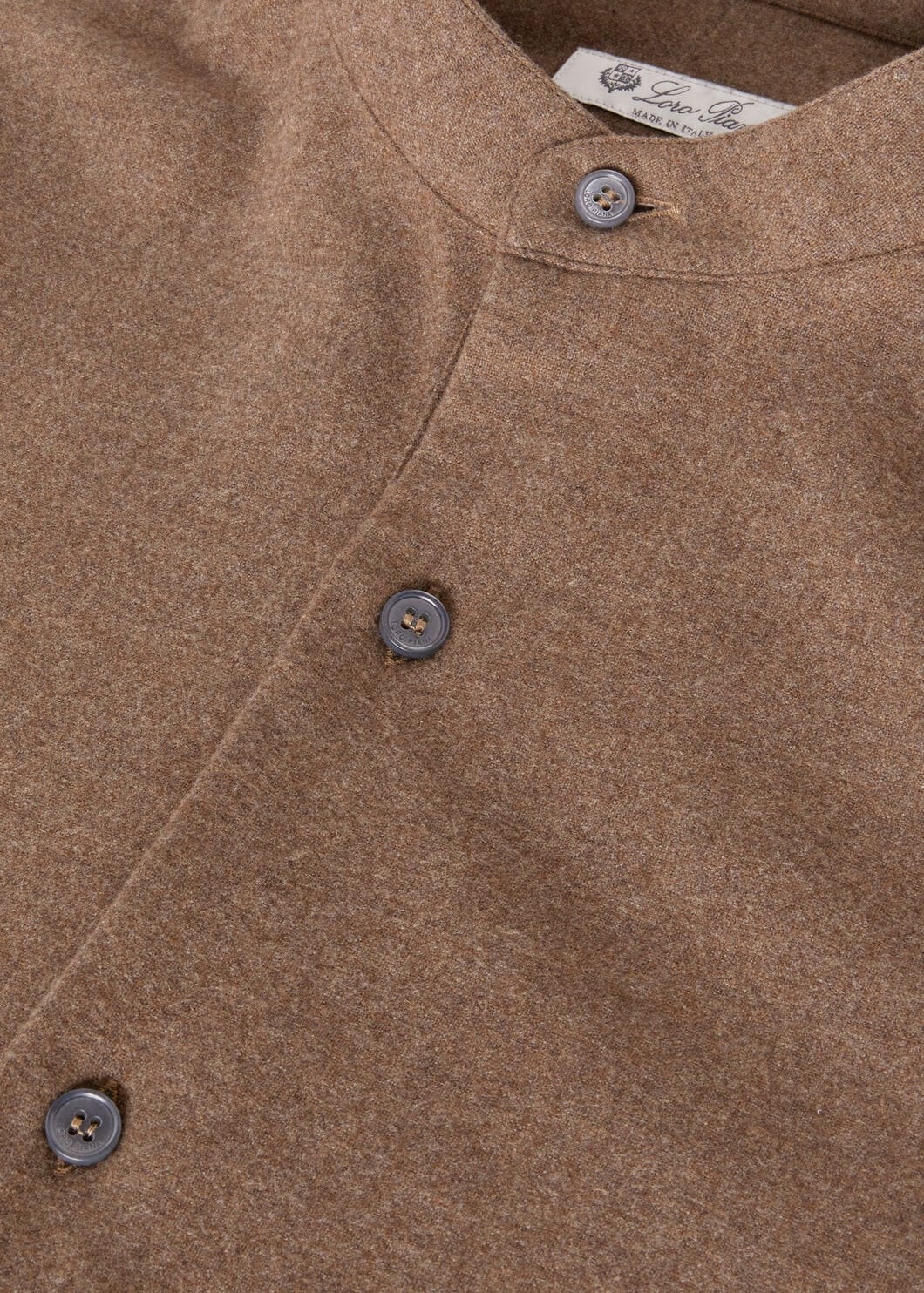Elia Polo Shirt - 7
