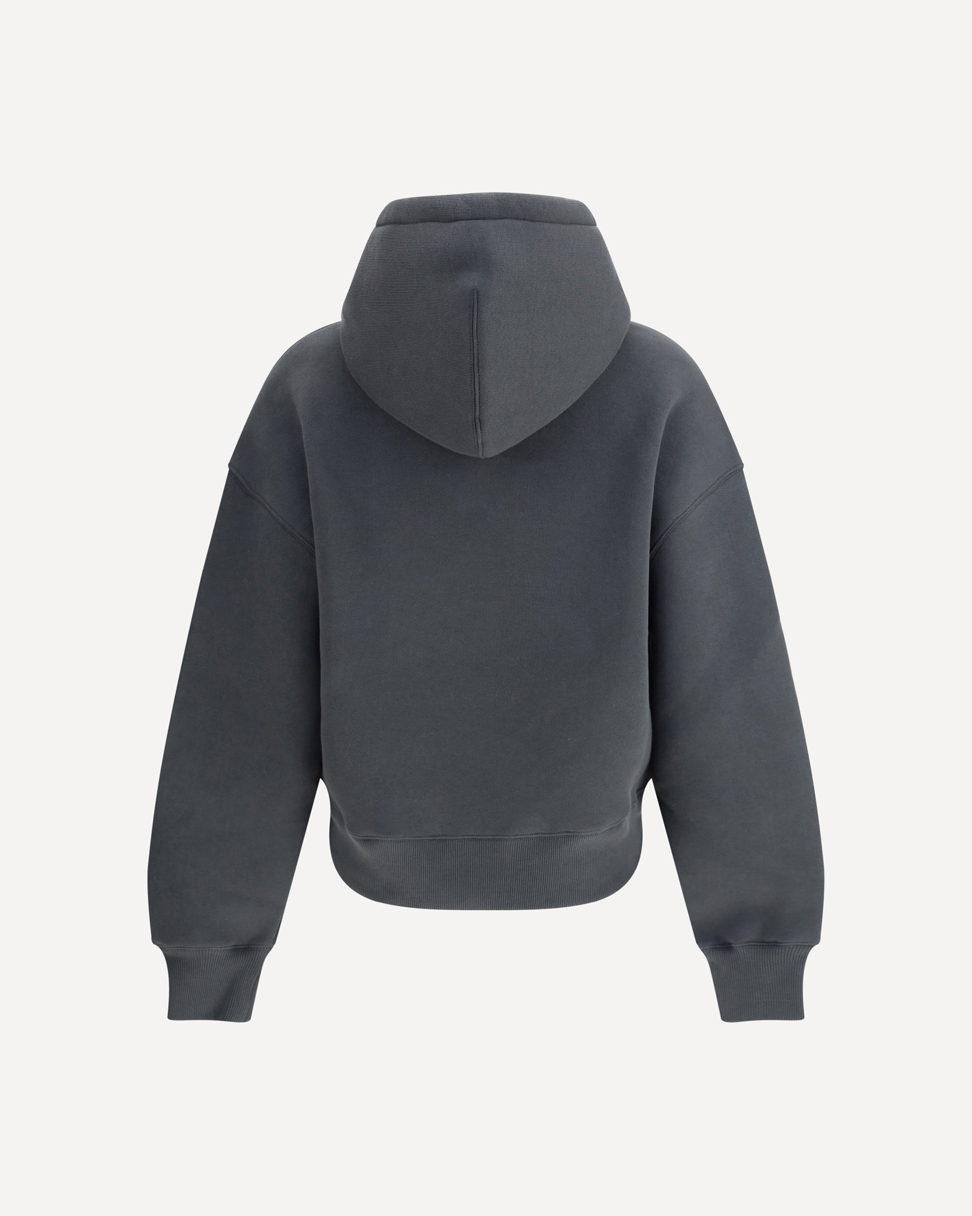 Ami De Coeur Hoodie - 2