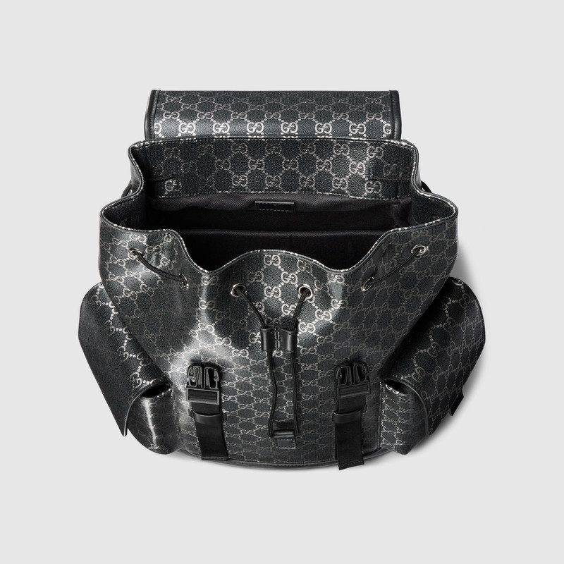 GG large backpack 6