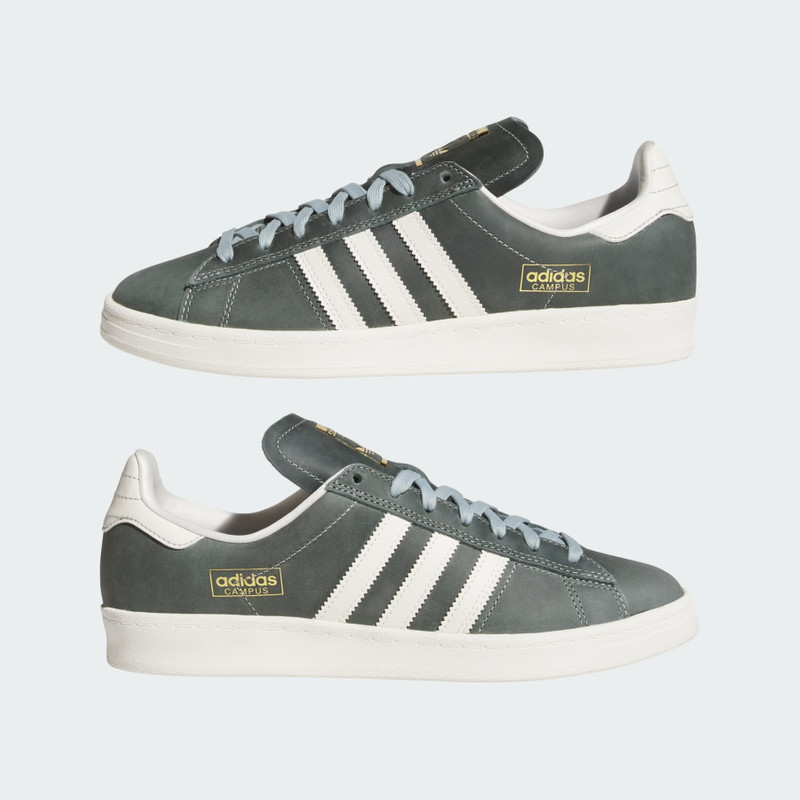 CAMPUS ADV Shoes 7