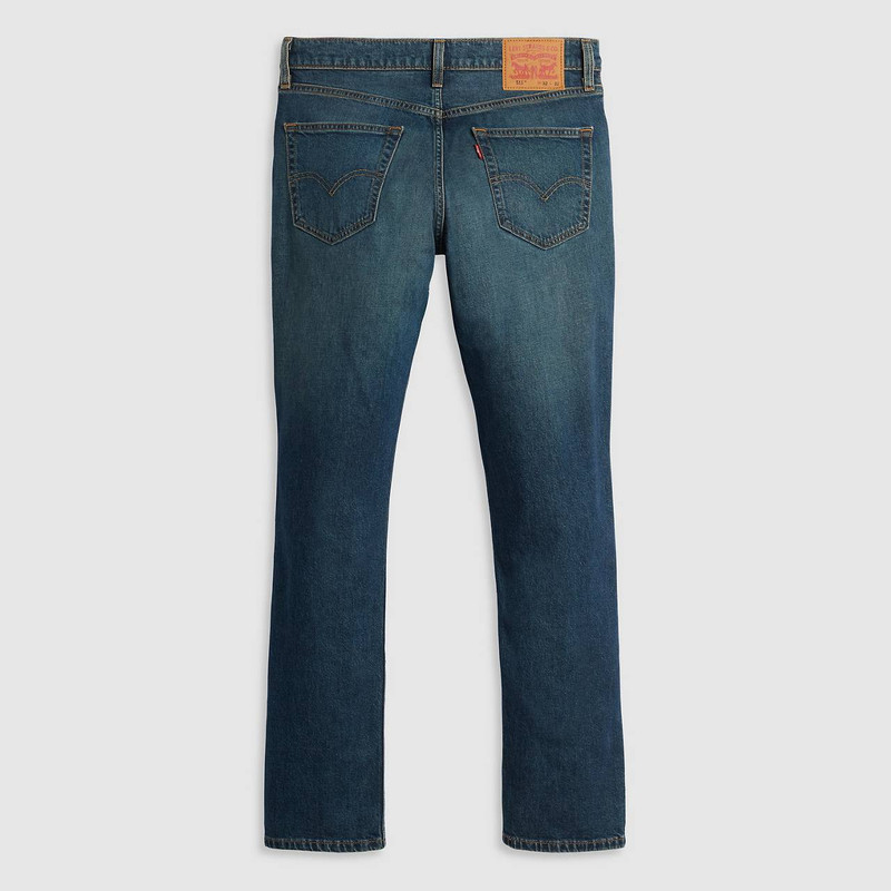 511™ SLIM FIT MEN'S JEANS 7