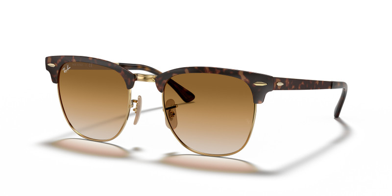 CLUBMASTER METAL 1