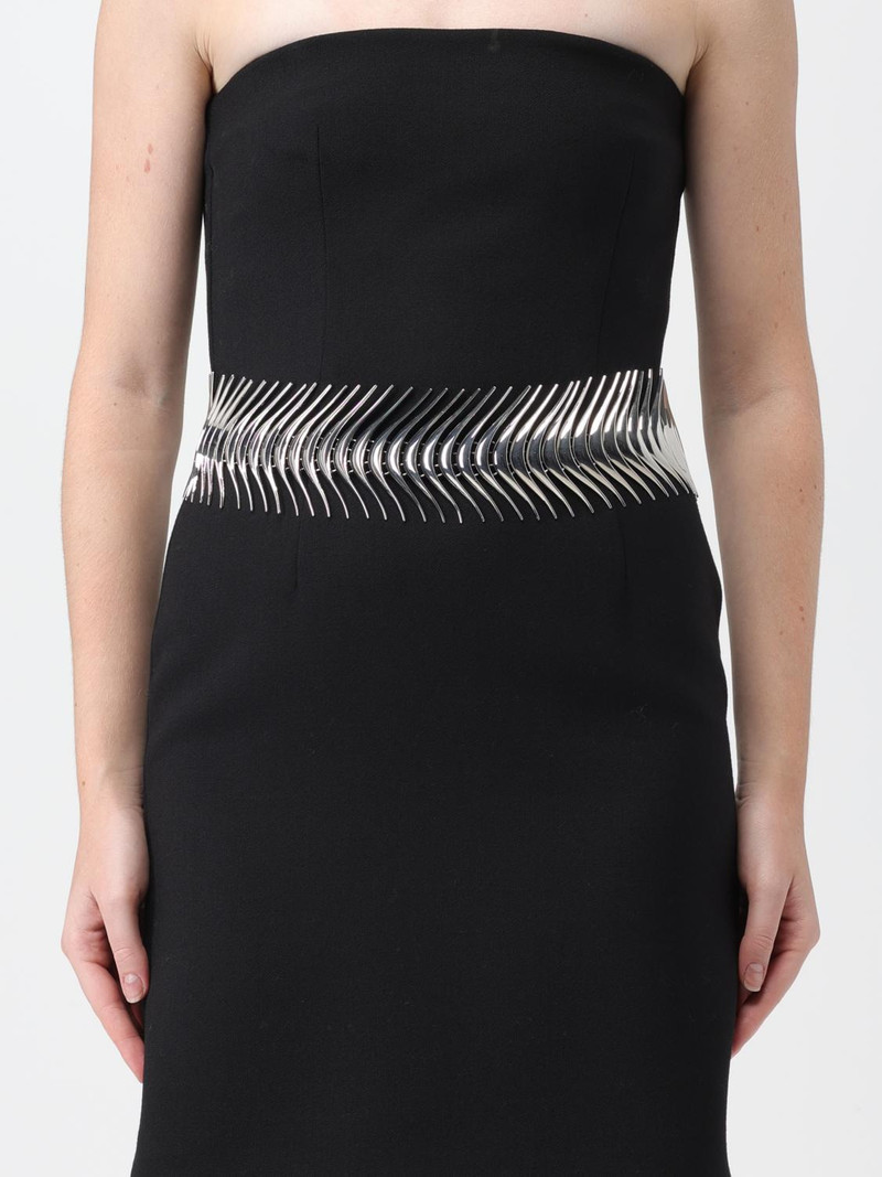 BENEDETTA BRUZZICHES Bracelet woman Benedetta Bruzziches outlook