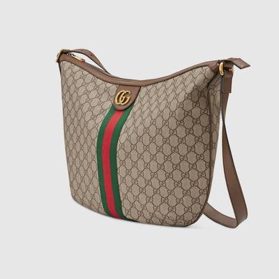 GUCCI Ophidia GG shoulder bag outlook