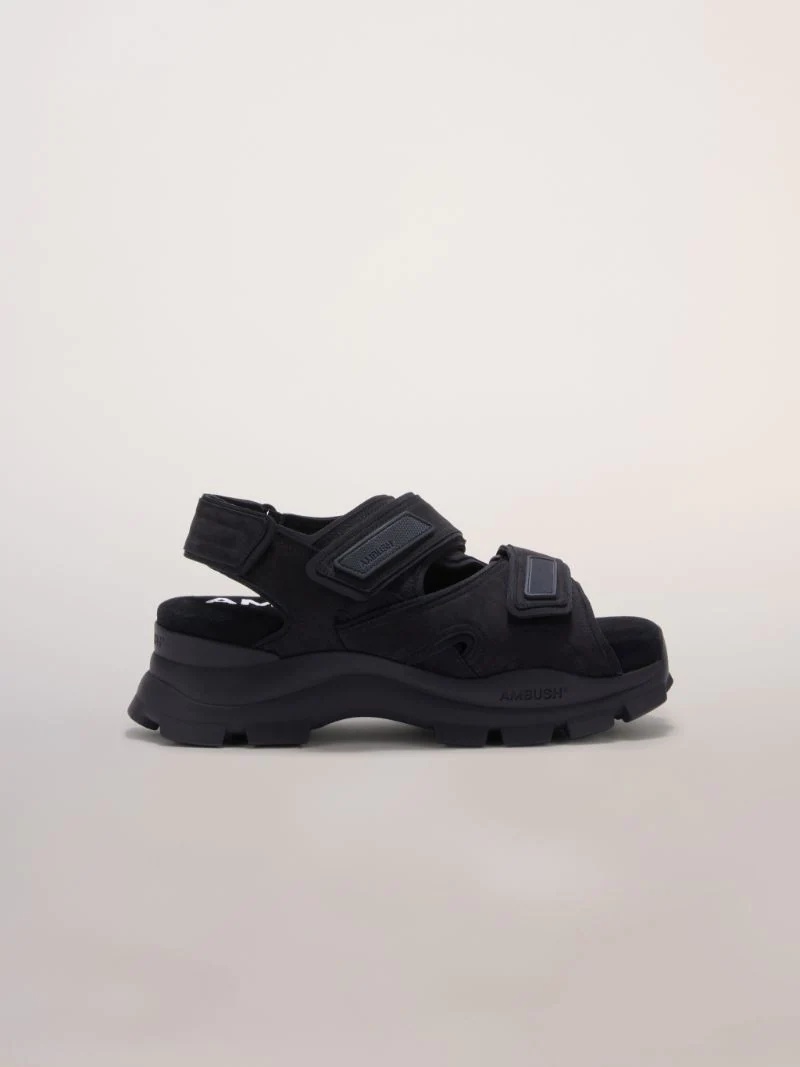 AMBUSH TREK SANDAL SIZE 40