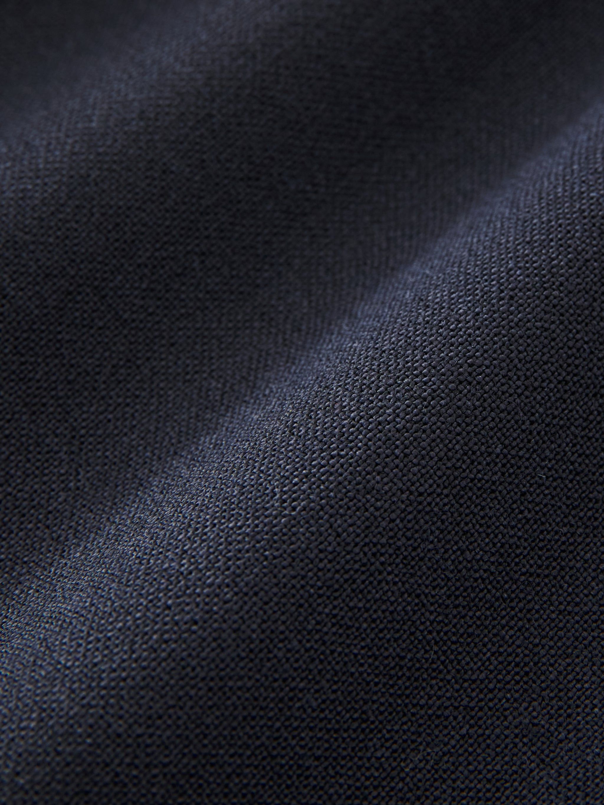 Trouvi Pant - 6