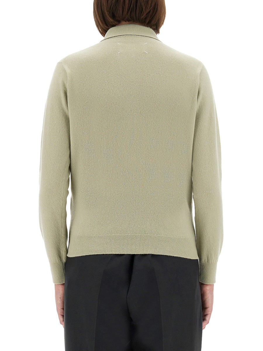 Maison Margiela Women - 3
