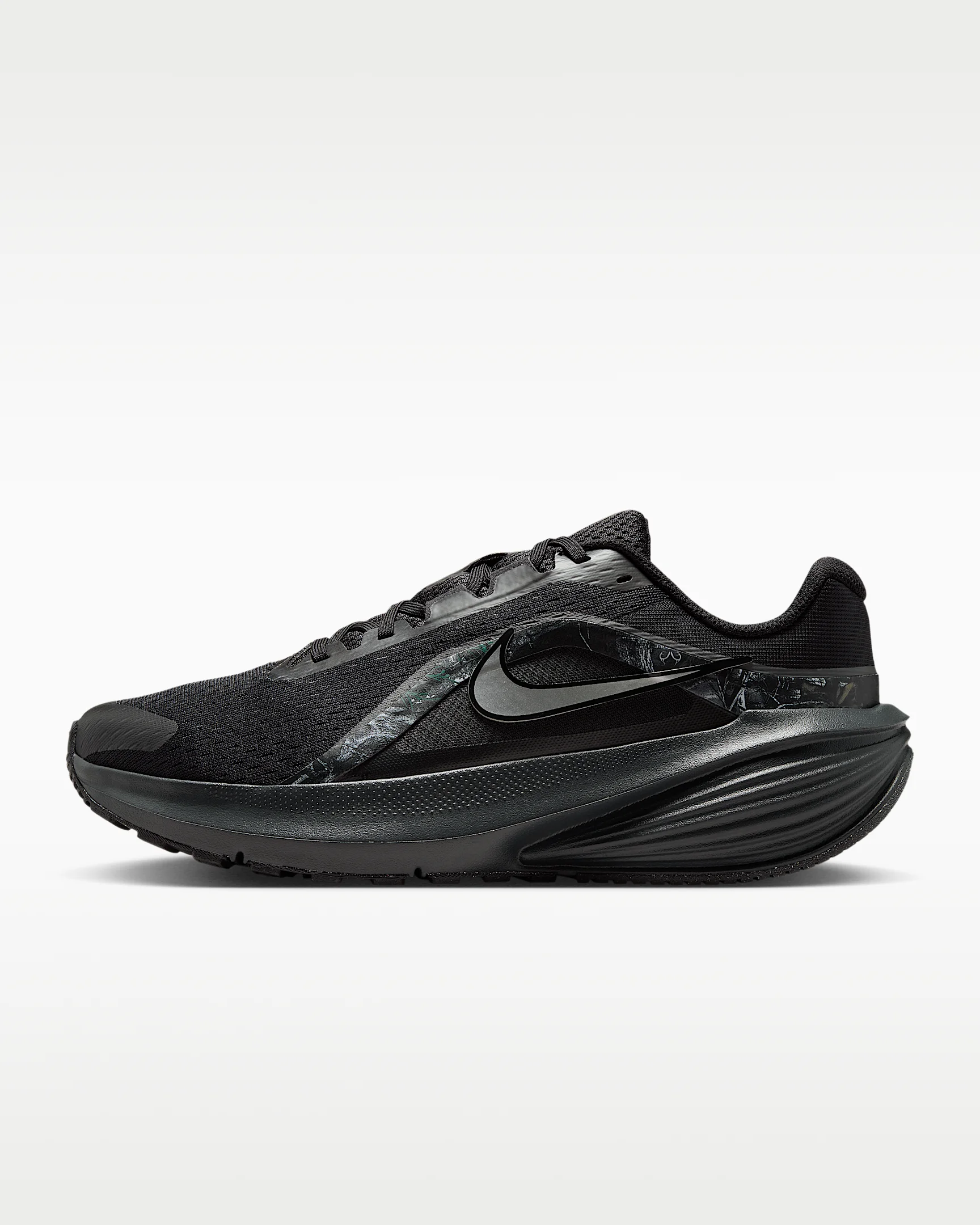 Nike Downshifter 14 Men's Realtree® Road Running Shoes - 1