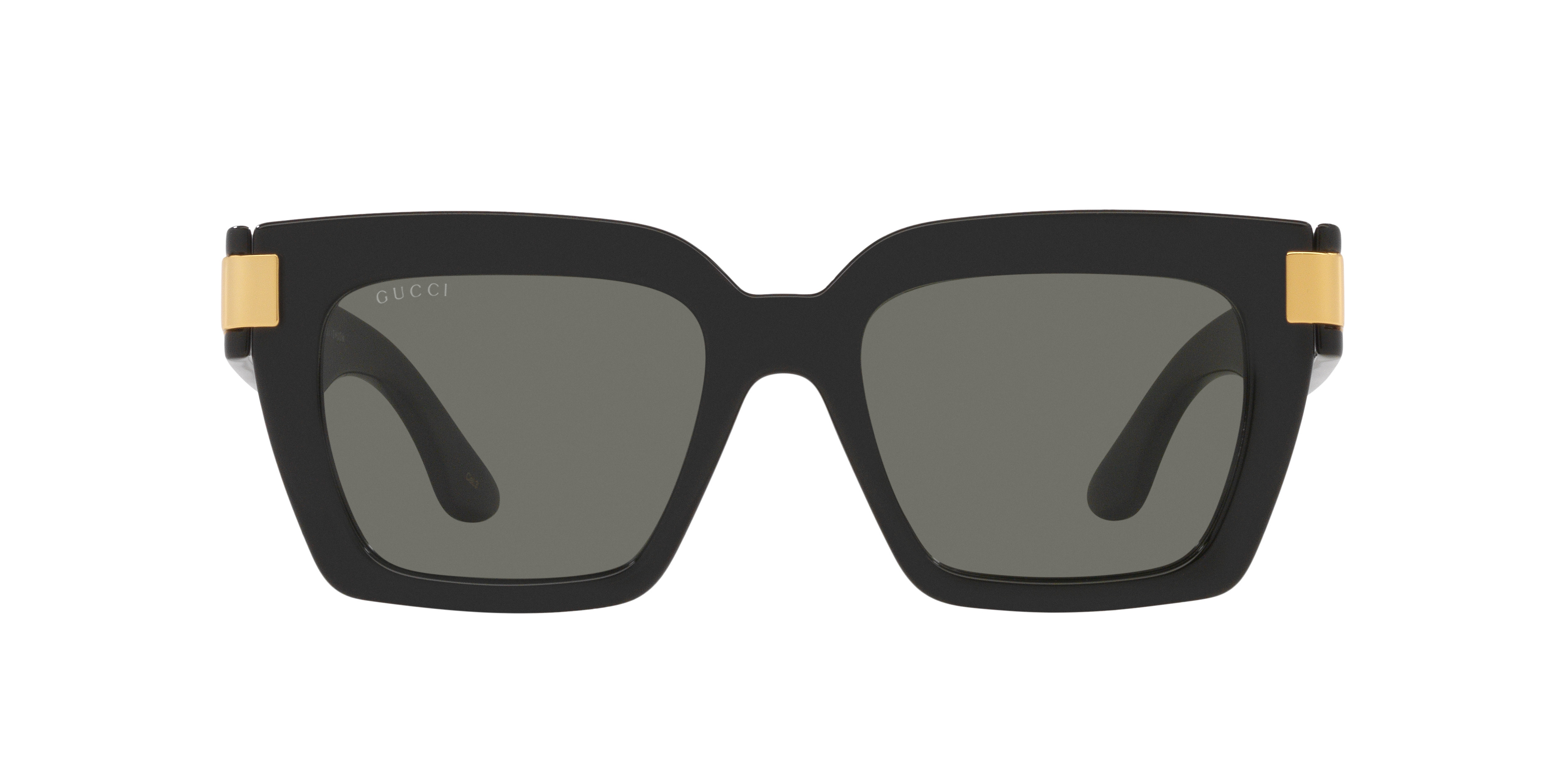 GG1689S - 2