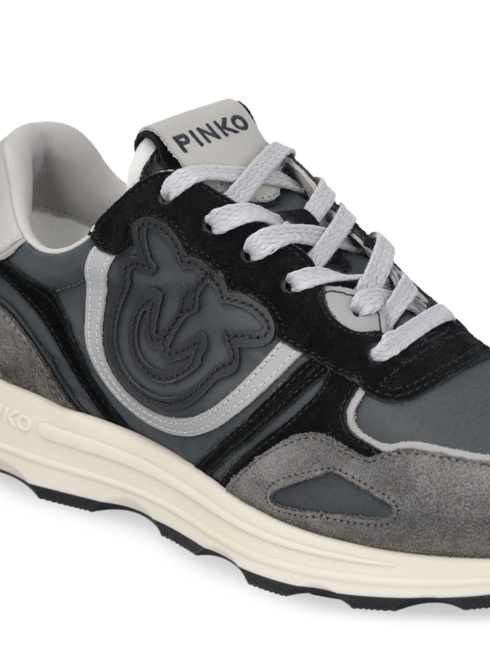 Zoe sneakers - 7
