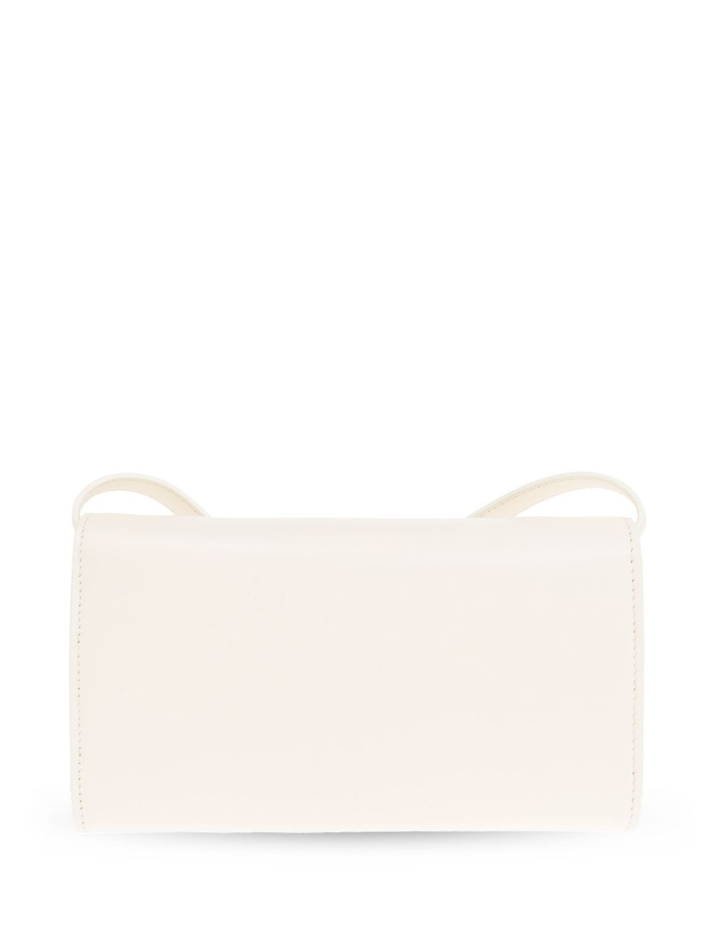 All Day shoulder bag - 3