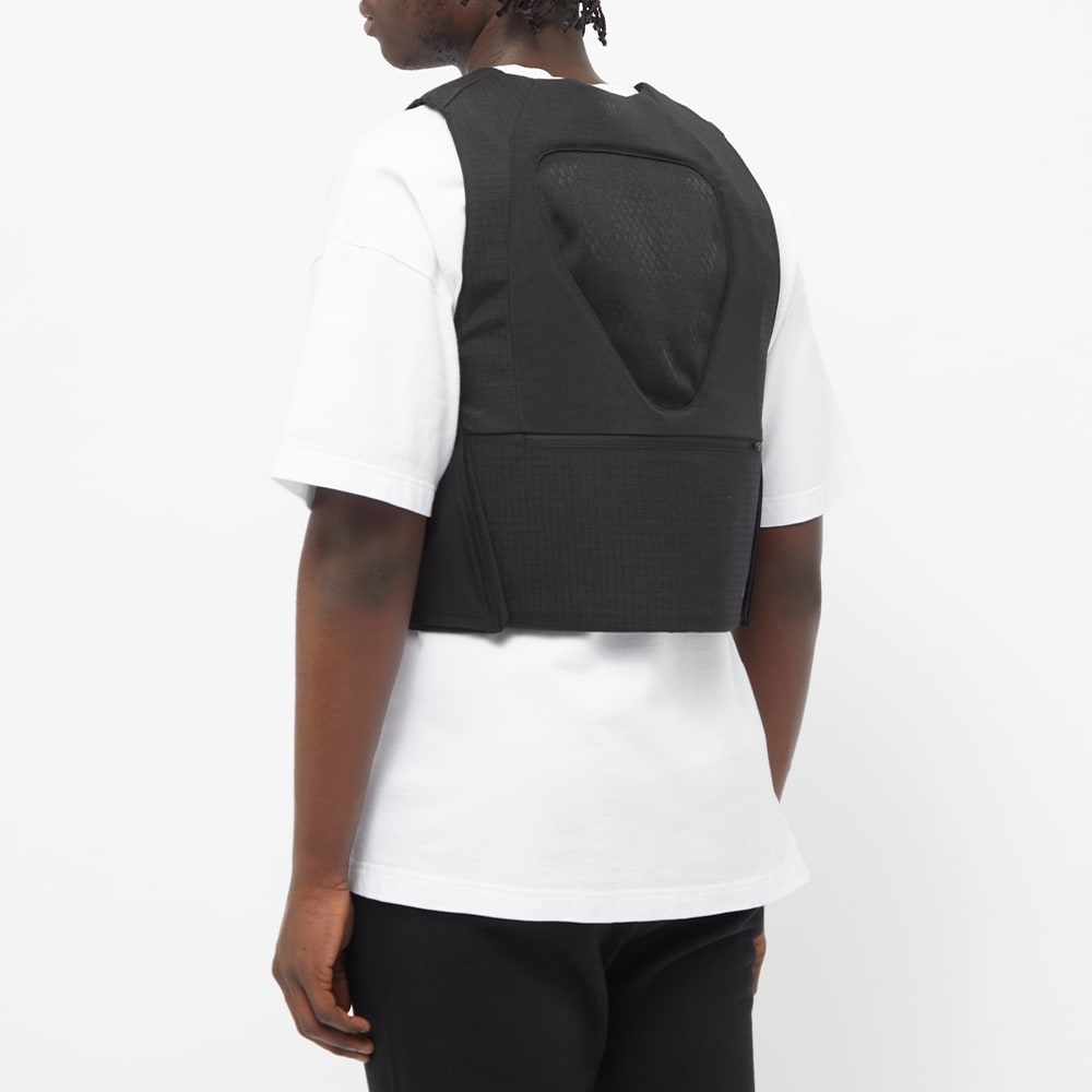 Nike x NOTCA Vest - 8