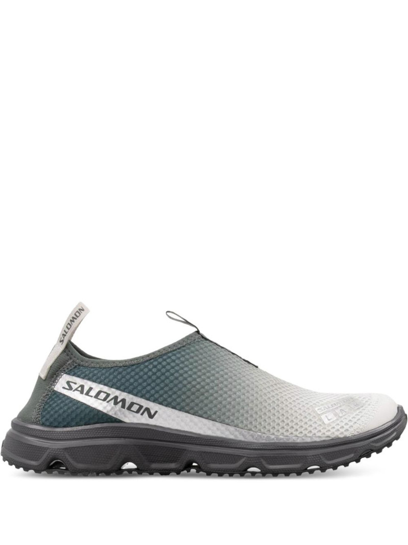 RX Moc 3.0 slip-on mesh trainers 1