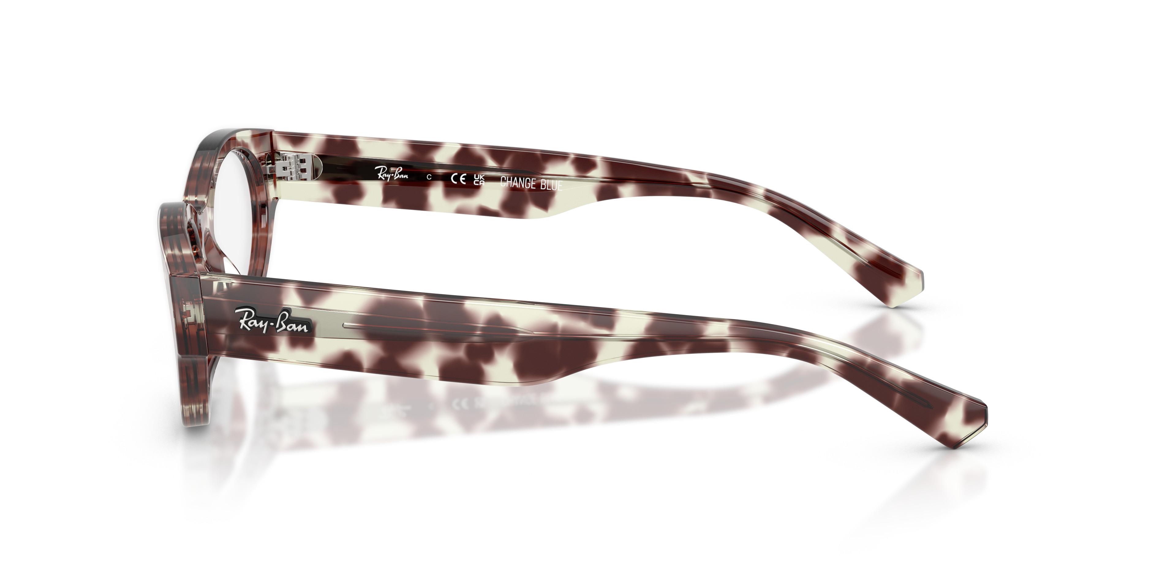 RB5447 OPTICS - 6