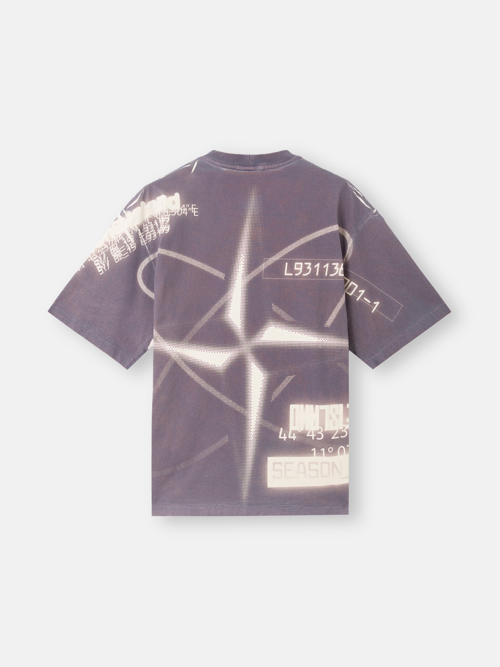 2100016 COMBED ORGANIC COTTON JERSEY - 6