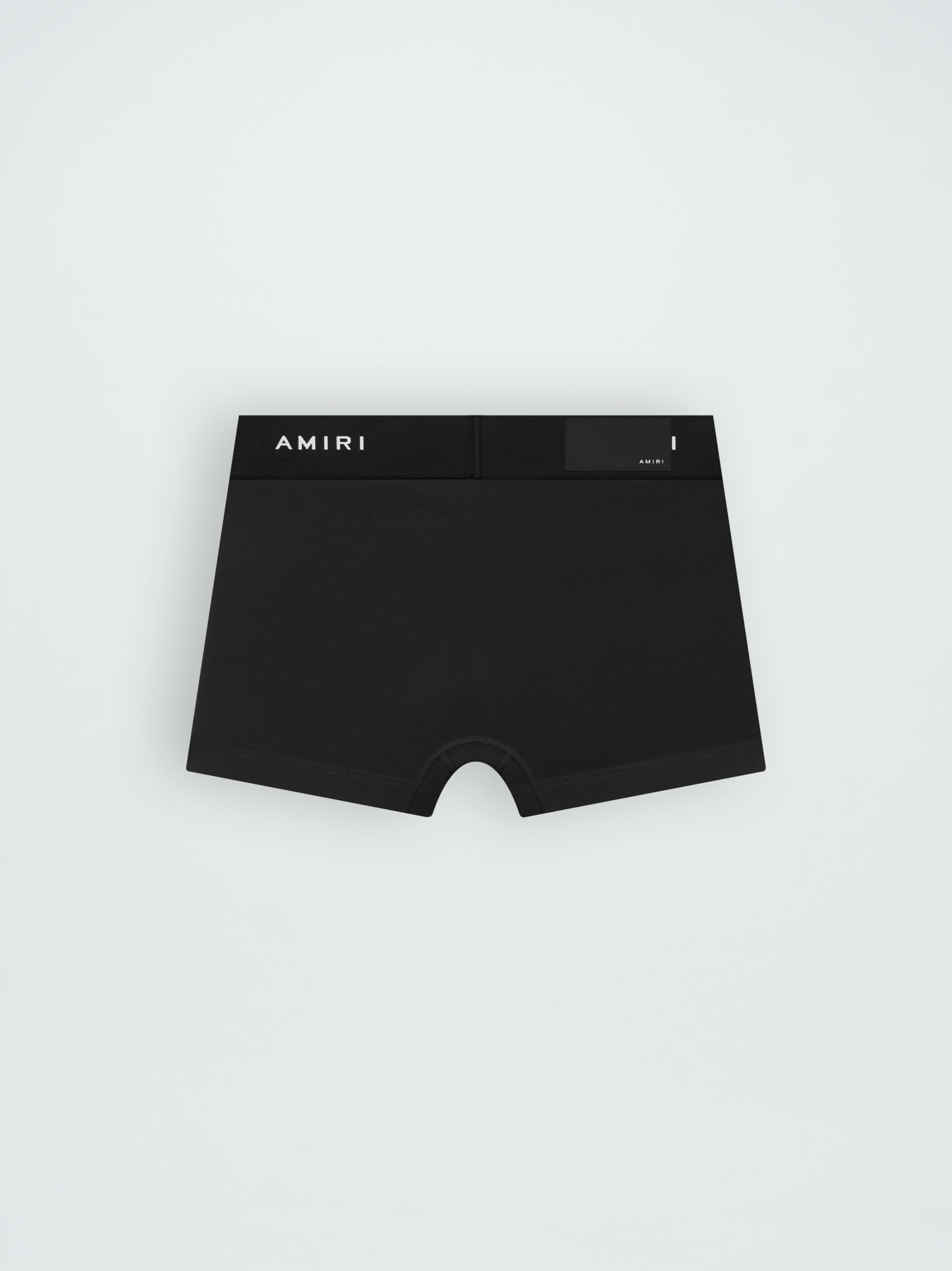 AMIRI LOGO BRIEFS - 2