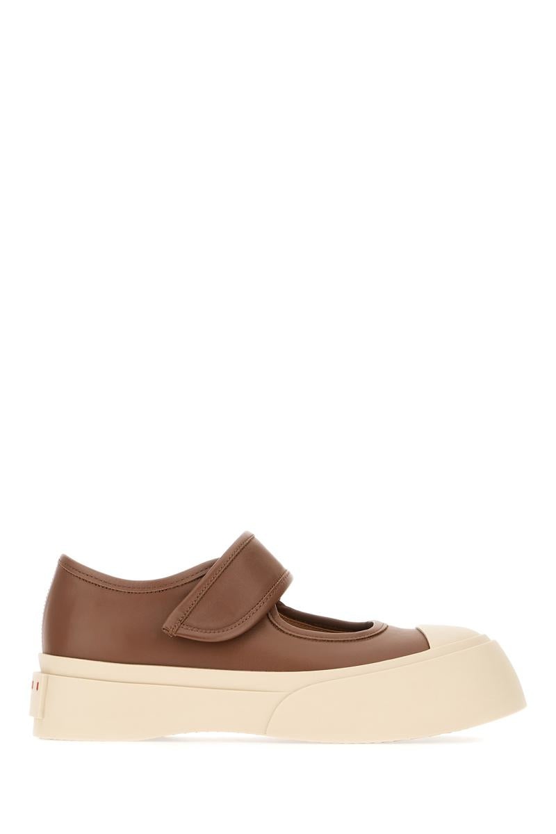 Marni Sneakers - 1