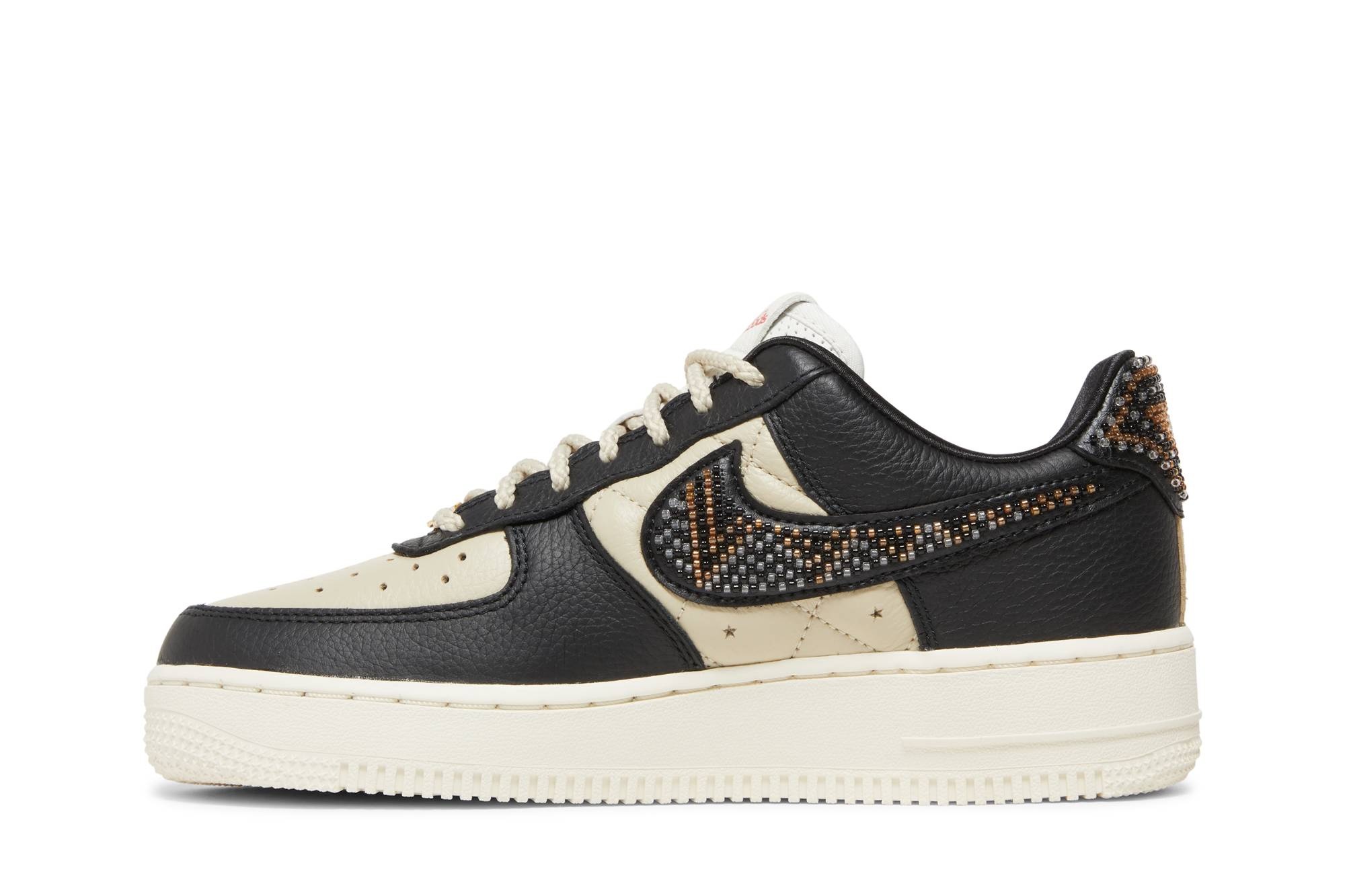 Premium Goods x Wmns Air Force 1 SP 'The Sophia' - 3