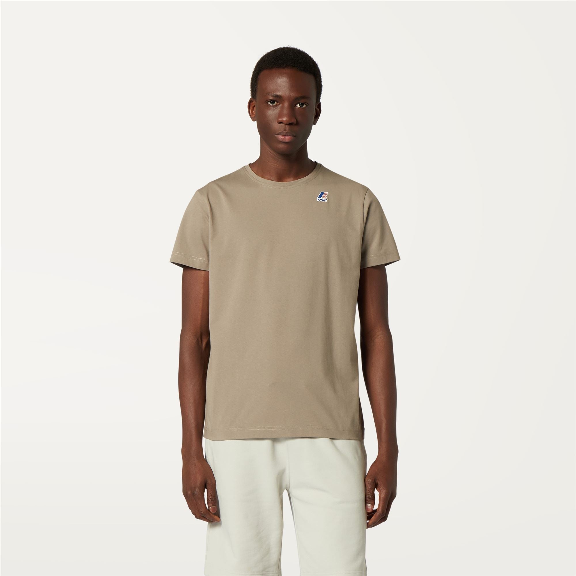 EDOUARD - 4