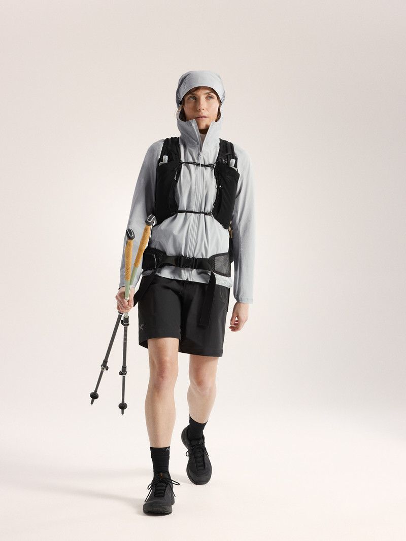 Arc'teryx Gamma Lightweight Hoody outlook
