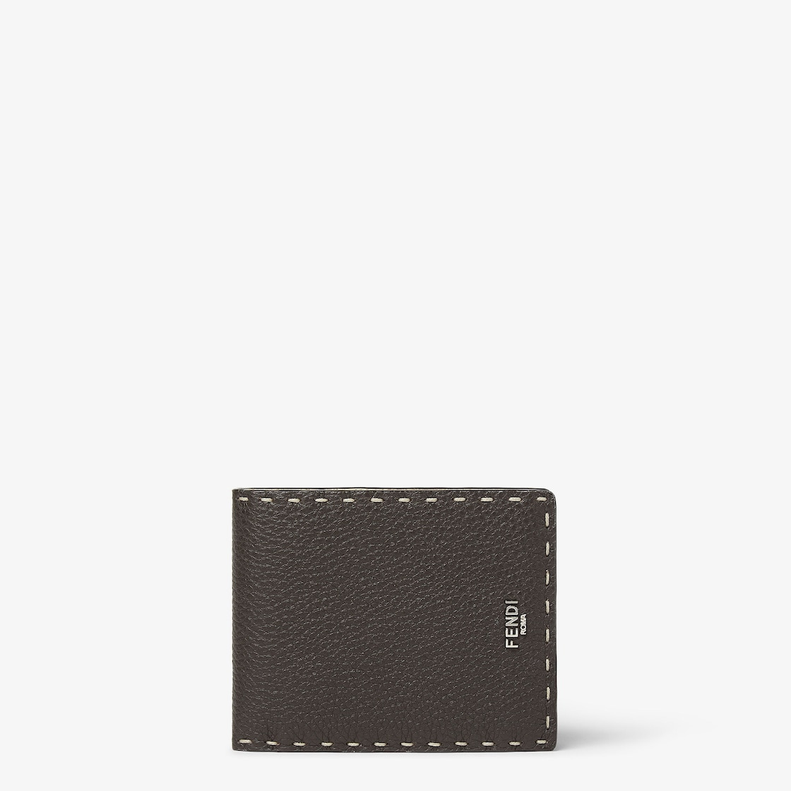 Selleria Wallet - 1
