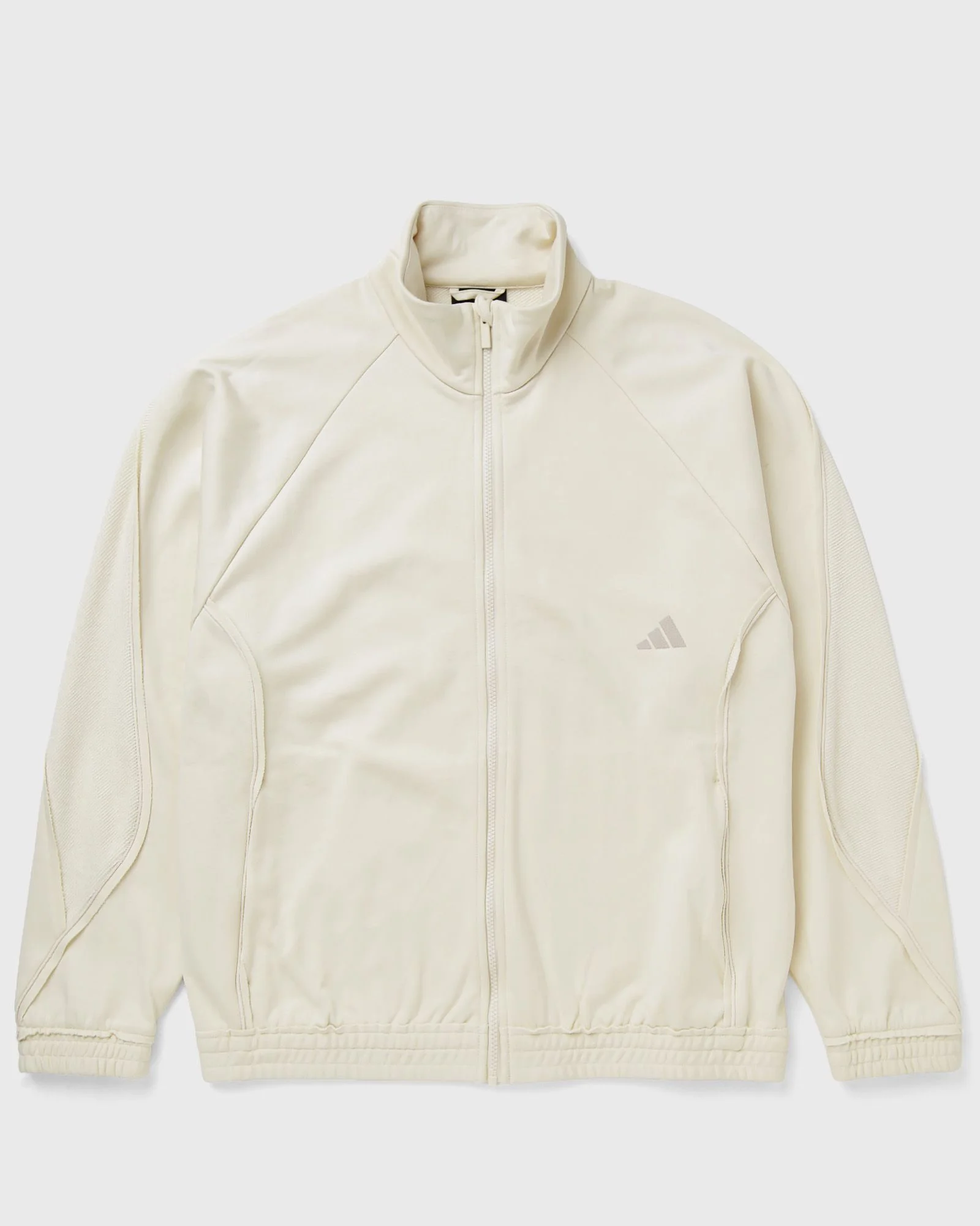 X TYRRELL WINSTON STADIUM TRACKTOP - 1