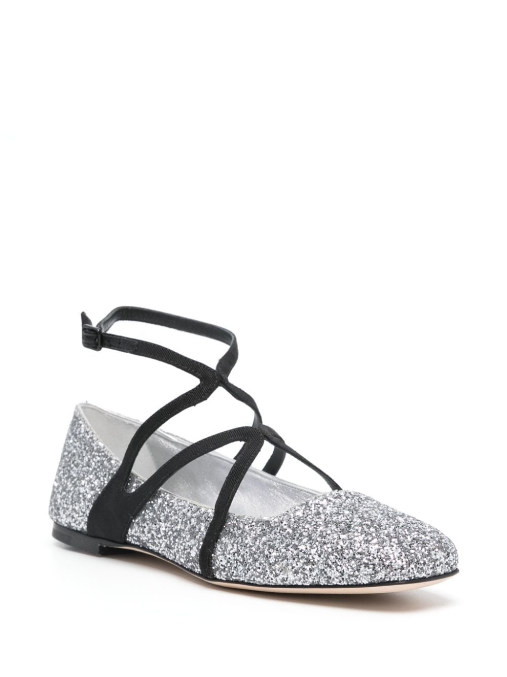 Astoria ballet flats - 2