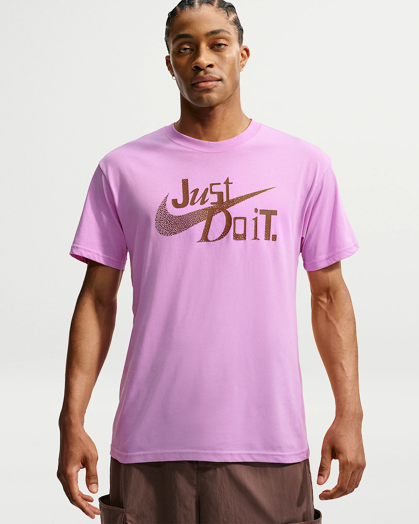 Nike Sportswear T-Shirt - 1