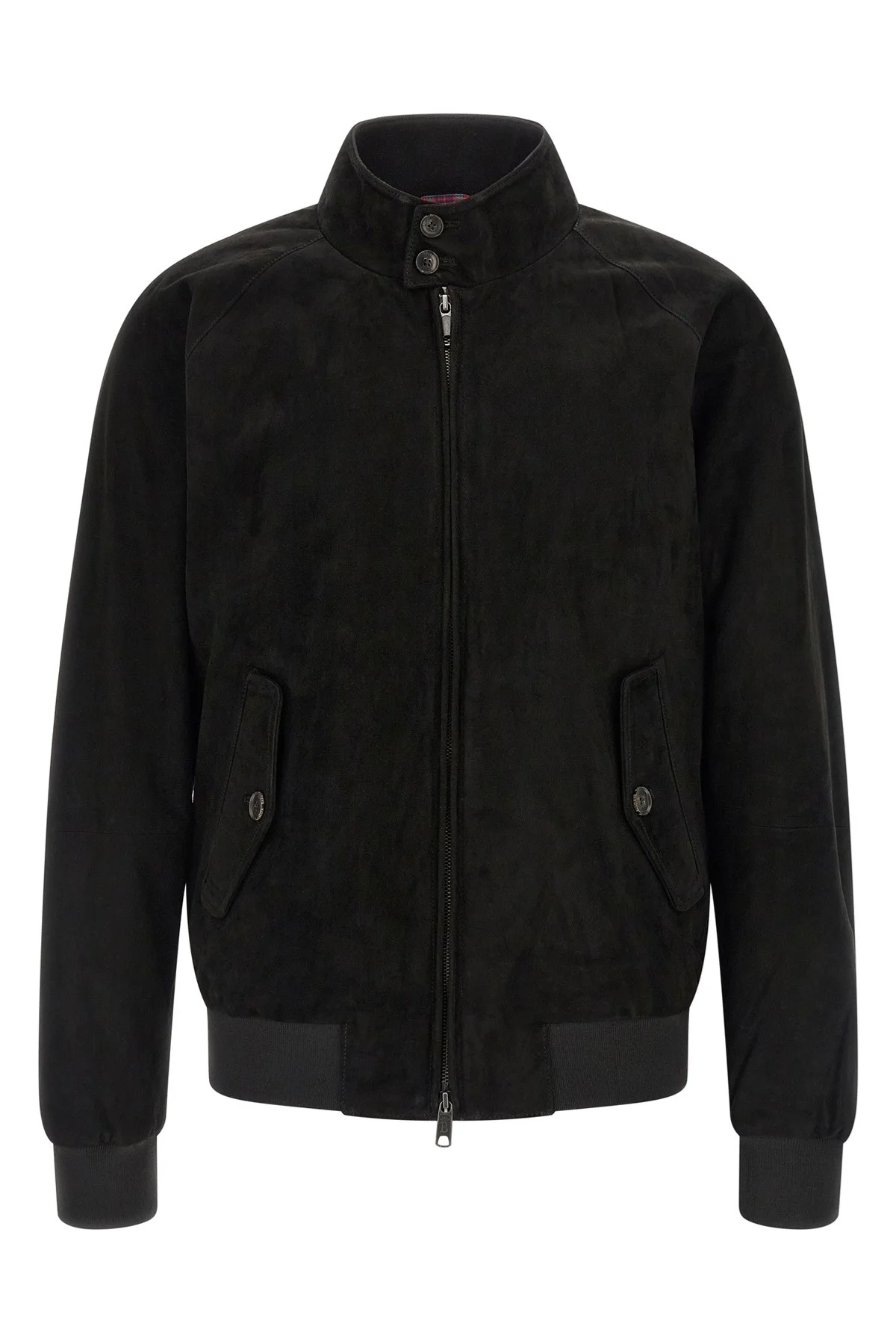 'Harrington - G9' jacket - 1