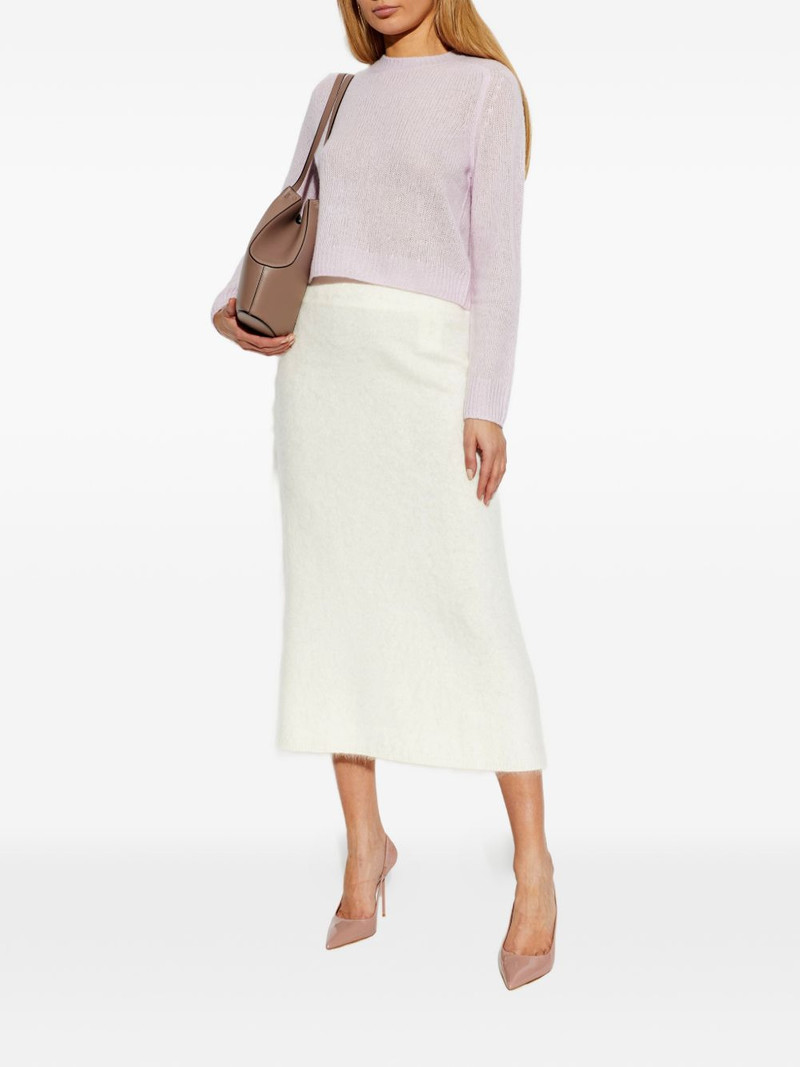 point toe slingback pumps 6