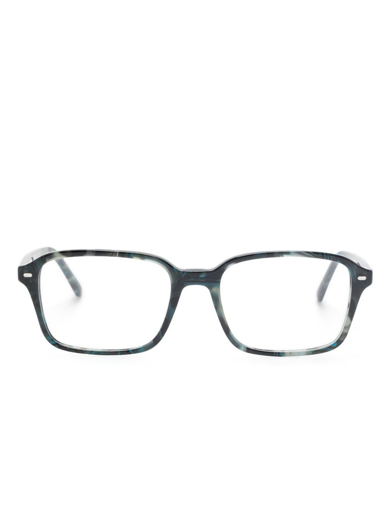 Raimond glasses 1