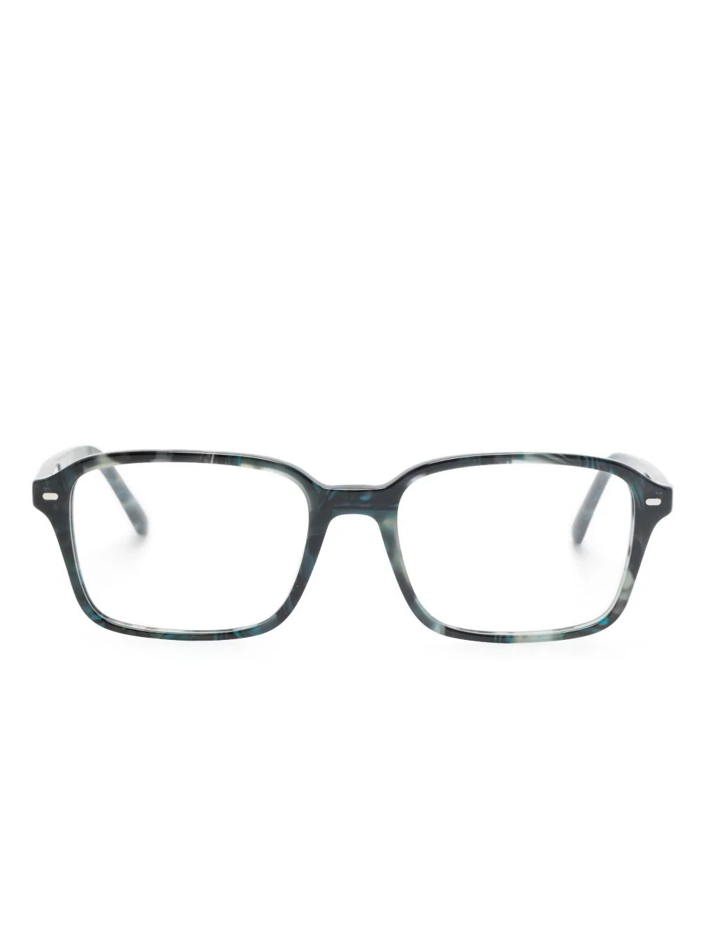 Raimond glasses - 1