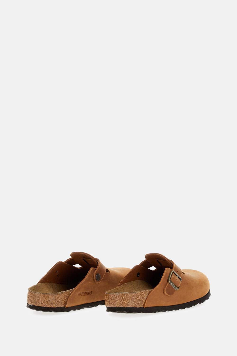 BOSTON SABOT - 3