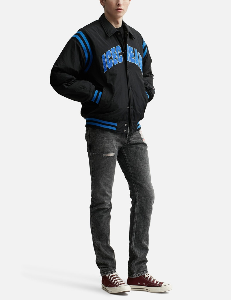 ICECREAM THE ARCH JACKET outlook