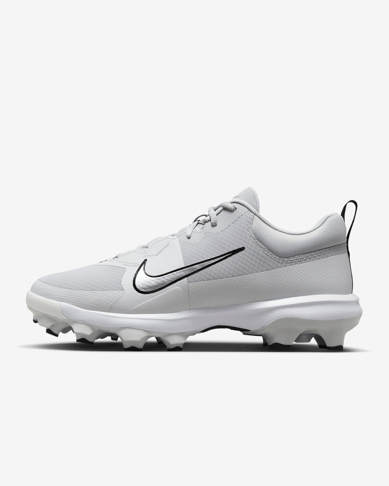 Nike Force Trout 9 Pro MCS Baseball Cleats - 1