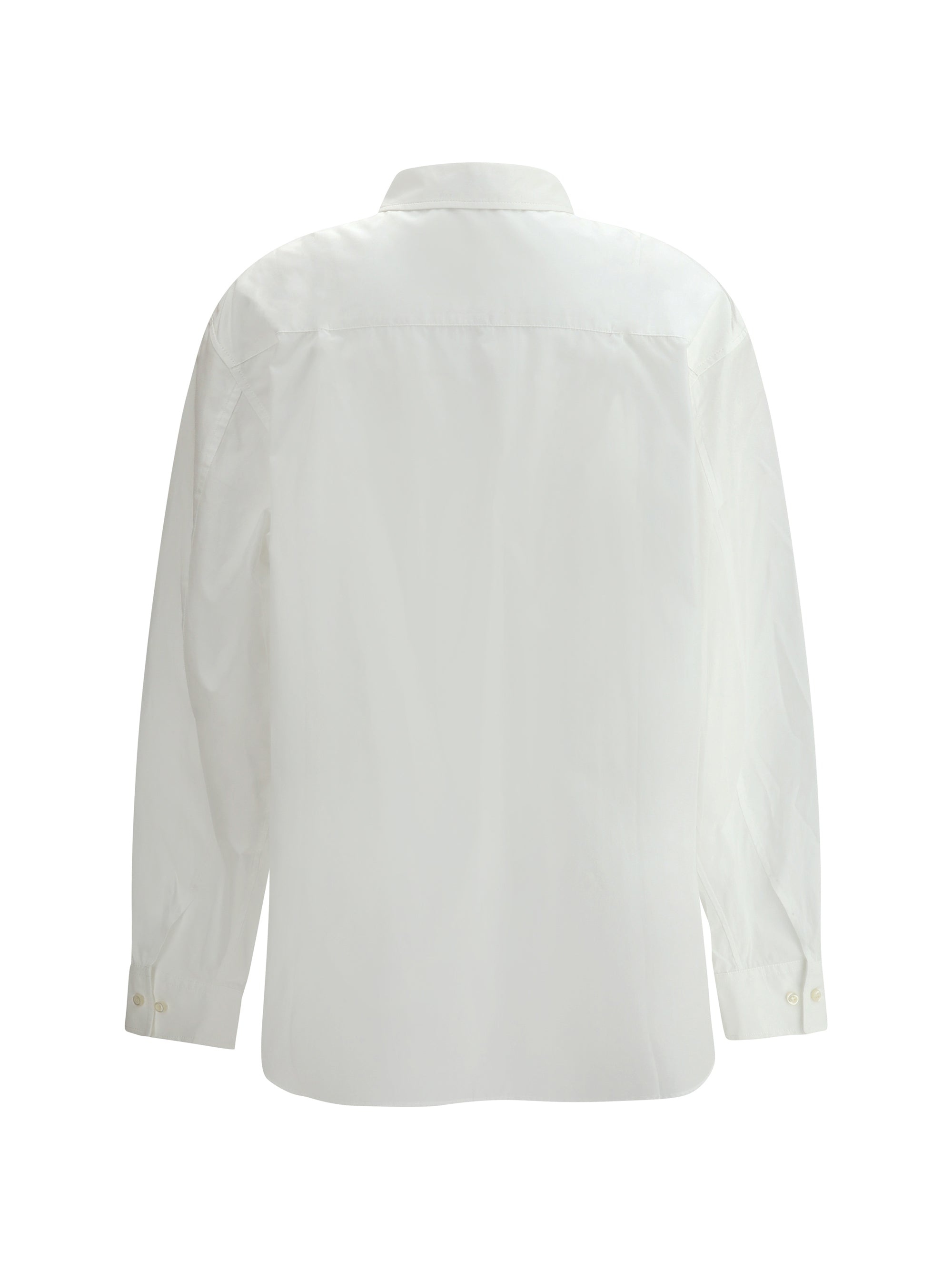 THE ANDAMANE - The Andamane Women Georgiana Shirt - 2