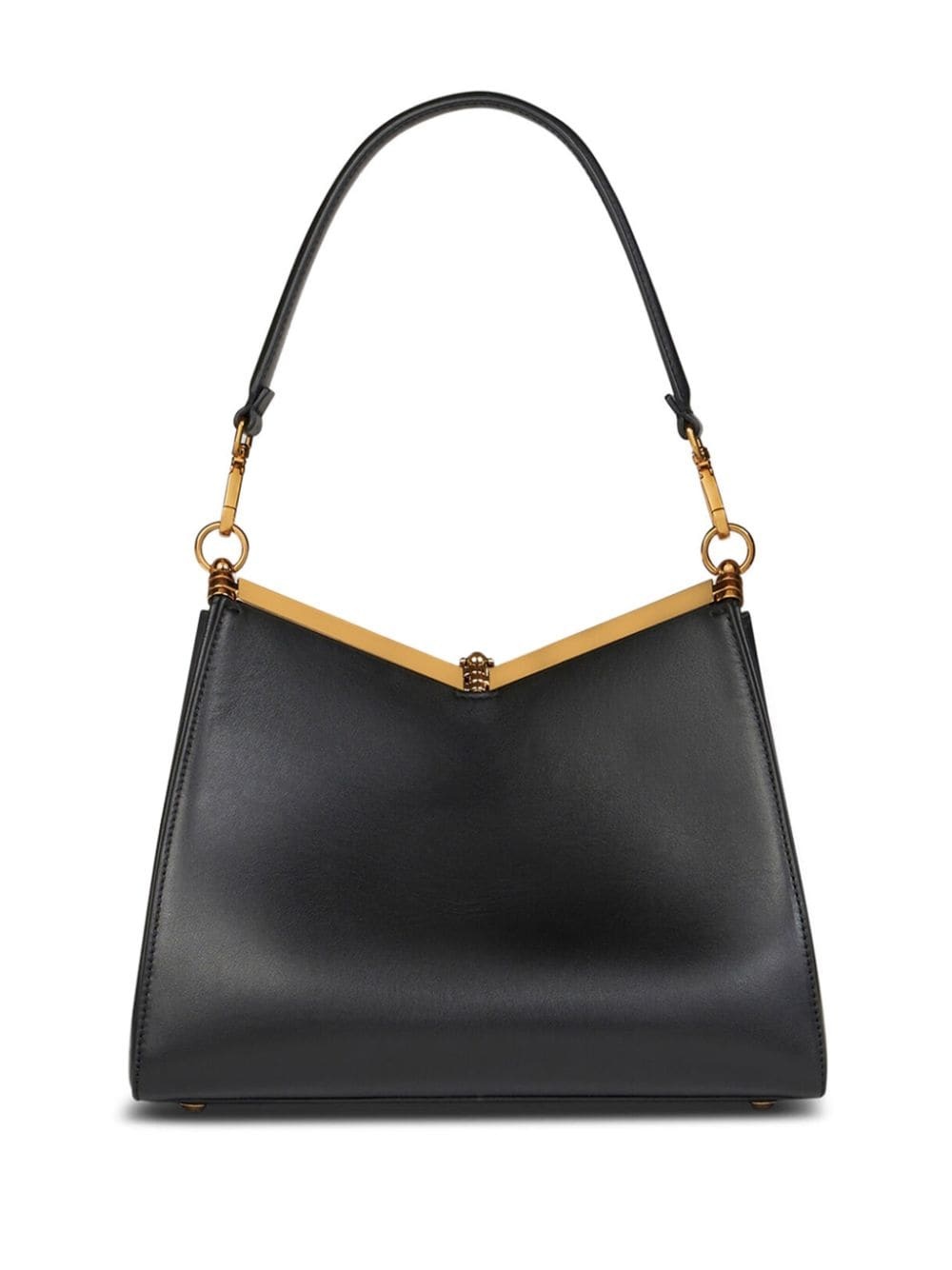 medium Vela tote bag - 3