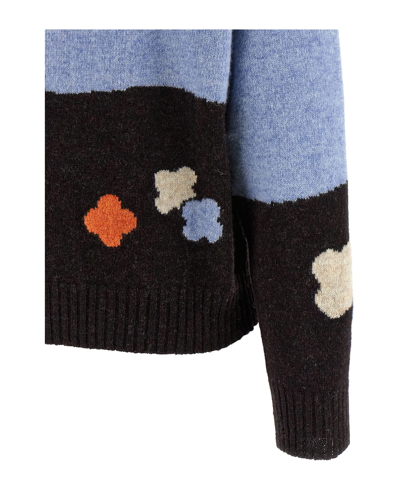Knit - 4