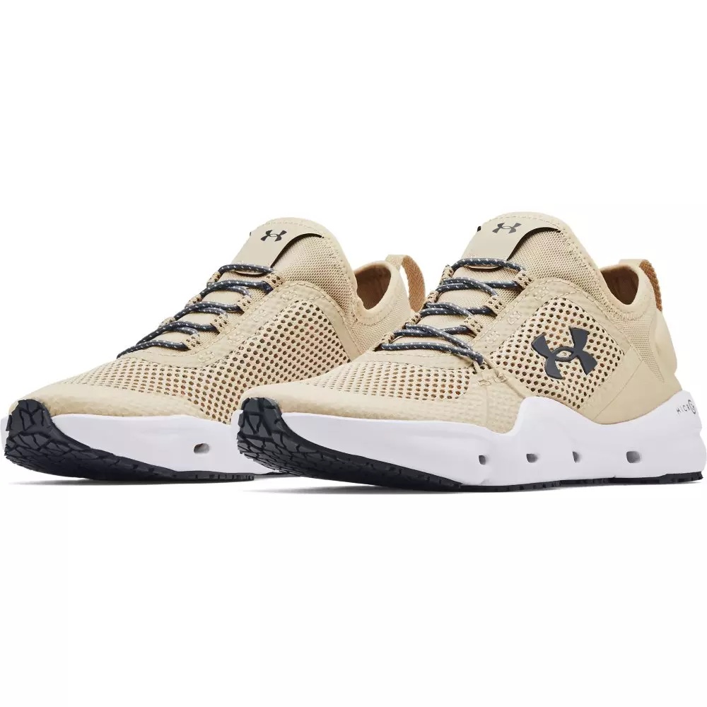 Micro G Kilchis Men's Fishing Shoe - 3