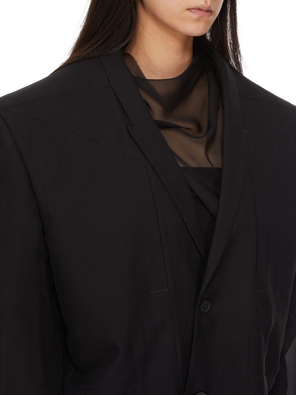 COAT - 4
