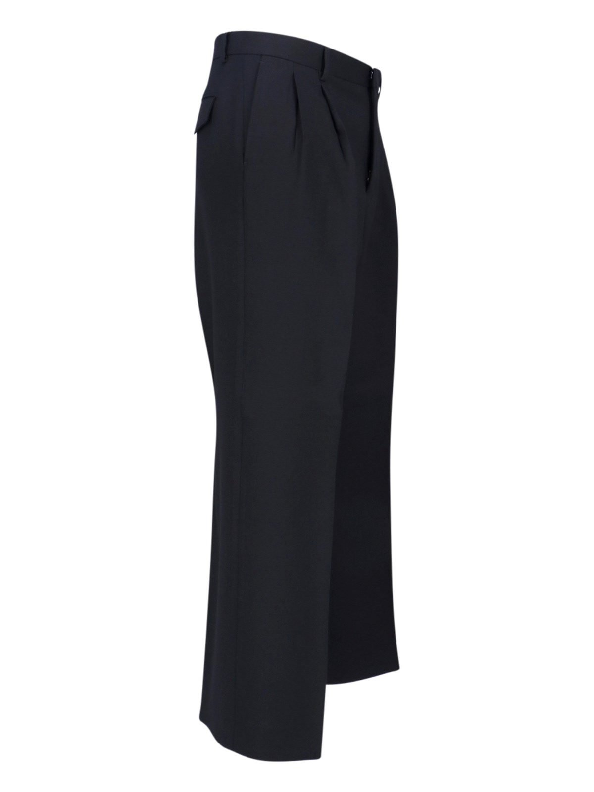 'SHOW' PANTS - 3