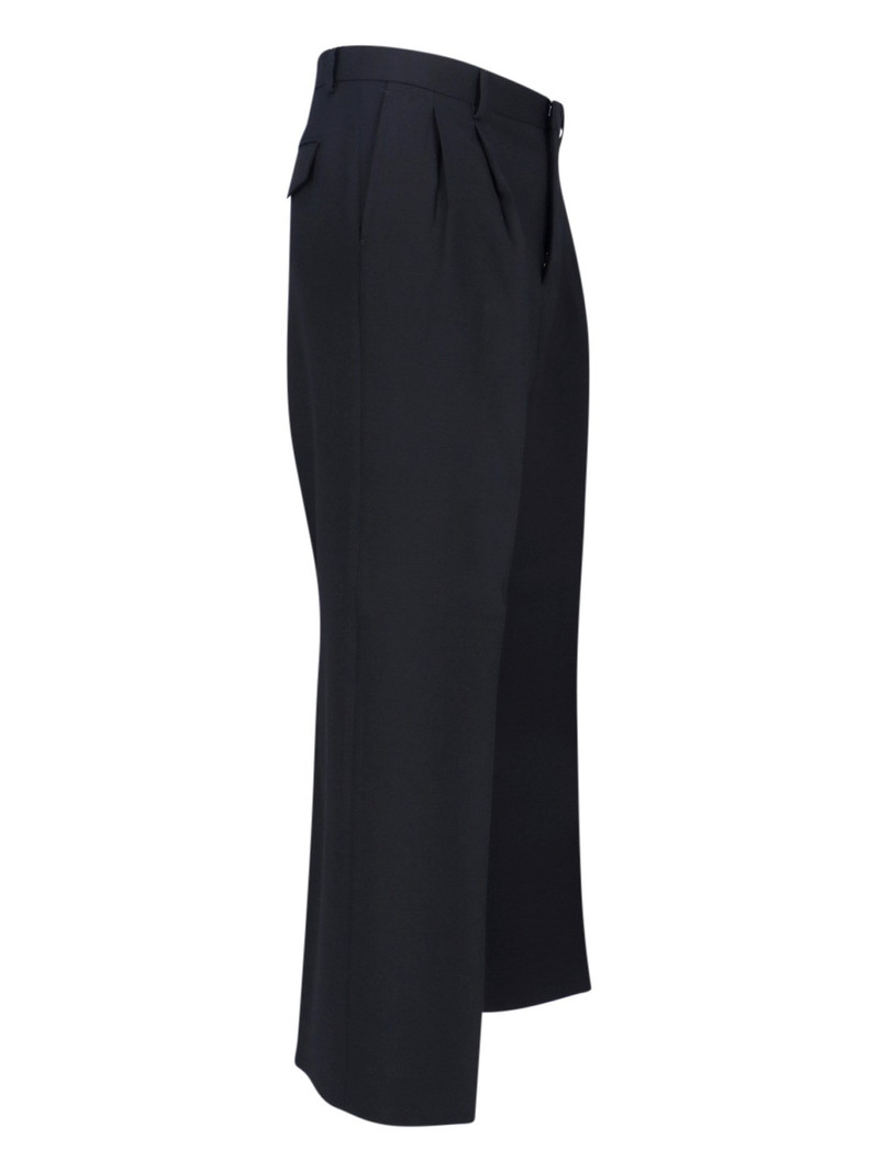 SUNFLOWER 'SHOW' PANTS outlook