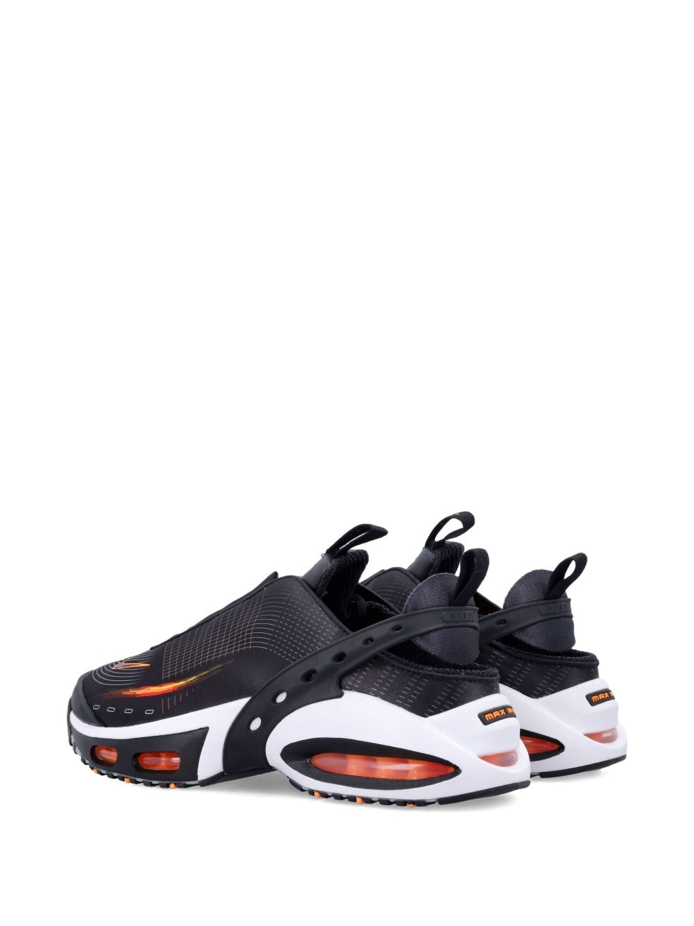 Air Max trainers - 3
