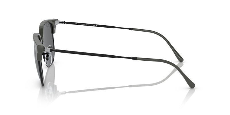 NEW CLUBMASTER 5