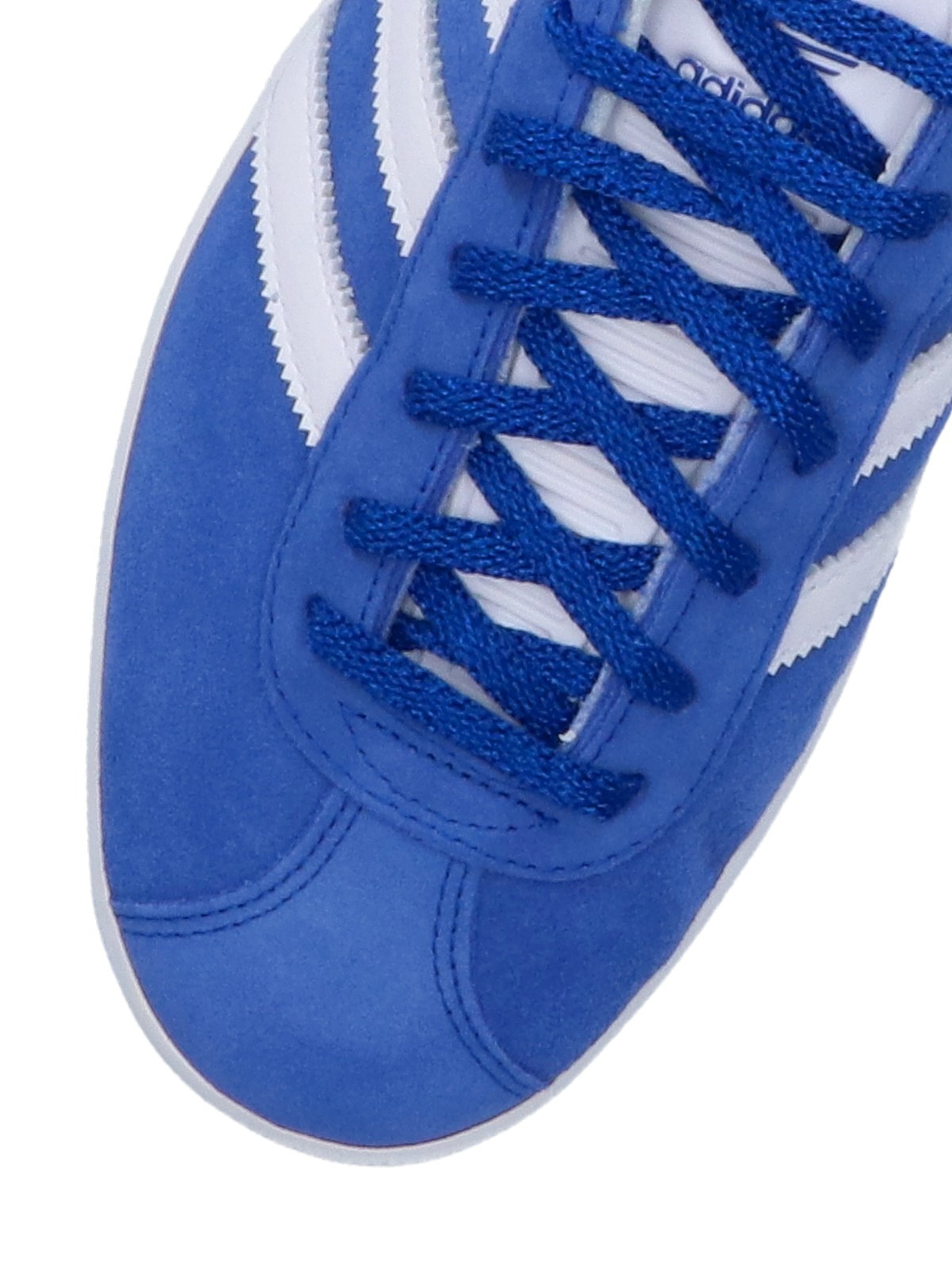 "GAZELLE" SNEAKERS - 5